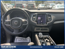 Thumbnail image of 2023 Volvo XC90 Recharge at Glen Cove Volvo