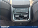 Thumbnail image of 2023 Volvo XC90 Recharge at Glen Cove Volvo