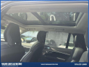 Thumbnail image of 2023 Volvo XC90 Recharge at Glen Cove Volvo