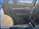 Thumbnail image of 2023 Volvo XC90 Recharge at Glen Cove Volvo