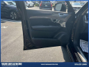 Thumbnail image of 2023 Volvo XC90 Recharge at Glen Cove Volvo