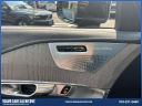 Thumbnail image of 2023 Volvo XC90 Recharge at Glen Cove Volvo