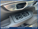 Thumbnail image of 2023 Volvo XC90 Recharge at Glen Cove Volvo