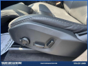 Thumbnail image of 2023 Volvo XC90 Recharge at Glen Cove Volvo