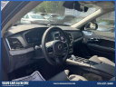 Thumbnail image of 2023 Volvo XC90 Recharge at Glen Cove Volvo