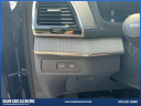 Thumbnail image of 2023 Volvo XC90 Recharge at Glen Cove Volvo