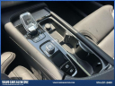 Thumbnail image of 2023 Volvo XC90 Recharge at Glen Cove Volvo