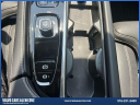 Thumbnail image of 2023 Volvo XC90 Recharge at Glen Cove Volvo