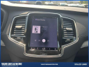 Thumbnail image of 2023 Volvo XC90 Recharge at Glen Cove Volvo