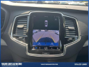 Thumbnail image of 2023 Volvo XC90 Recharge at Glen Cove Volvo
