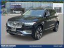 Thumbnail image of 2023 Volvo XC90 Recharge at Glen Cove Volvo