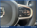 Thumbnail image of 2023 Volvo XC90 Recharge at Glen Cove Volvo