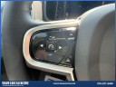 Thumbnail image of 2023 Volvo XC90 Recharge at Glen Cove Volvo