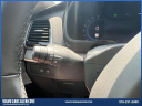 Thumbnail image of 2023 Volvo XC90 Recharge at Glen Cove Volvo