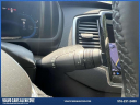 Thumbnail image of 2023 Volvo XC90 Recharge at Glen Cove Volvo