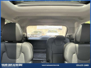 Thumbnail image of 2023 Volvo XC90 Recharge at Glen Cove Volvo