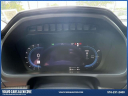 Thumbnail image of 2023 Volvo XC90 Recharge at Glen Cove Volvo