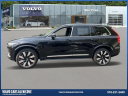 Thumbnail image of 2023 Volvo XC90 Recharge at Glen Cove Volvo