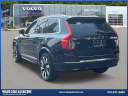 Thumbnail image of 2023 Volvo XC90 Recharge at Glen Cove Volvo