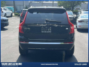 Thumbnail image of 2023 Volvo XC90 Recharge at Glen Cove Volvo