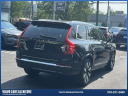 Thumbnail image of 2023 Volvo XC90 Recharge at Glen Cove Volvo