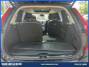 Thumbnail image of 2023 Volvo XC90 Recharge at Glen Cove Volvo