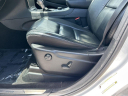 Thumbnail image of 2022 Jeep Grand Cherokee WK at Sunrise Volkswagen of Fort Pierce