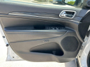 Thumbnail image of 2022 Jeep Grand Cherokee WK at Sunrise Volkswagen of Fort Pierce