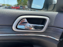 Thumbnail image of 2022 Jeep Grand Cherokee WK at Sunrise Volkswagen of Fort Pierce