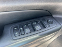 Thumbnail image of 2022 Jeep Grand Cherokee WK at Sunrise Volkswagen of Fort Pierce