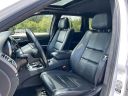 Thumbnail image of 2022 Jeep Grand Cherokee WK at Sunrise Volkswagen of Fort Pierce