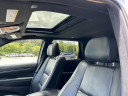 Thumbnail image of 2022 Jeep Grand Cherokee WK at Sunrise Volkswagen of Fort Pierce