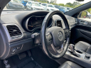 Thumbnail image of 2022 Jeep Grand Cherokee WK at Sunrise Volkswagen of Fort Pierce