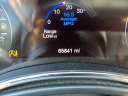 Thumbnail image of 2022 Jeep Grand Cherokee WK at Sunrise Volkswagen of Fort Pierce