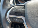 Thumbnail image of 2022 Jeep Grand Cherokee WK at Sunrise Volkswagen of Fort Pierce