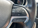 Thumbnail image of 2022 Jeep Grand Cherokee WK at Sunrise Volkswagen of Fort Pierce