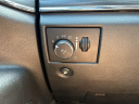 Thumbnail image of 2022 Jeep Grand Cherokee WK at Sunrise Volkswagen of Fort Pierce