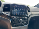 Thumbnail image of 2022 Jeep Grand Cherokee WK at Sunrise Volkswagen of Fort Pierce