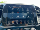 Thumbnail image of 2022 Jeep Grand Cherokee WK at Sunrise Volkswagen of Fort Pierce