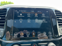 Thumbnail image of 2022 Jeep Grand Cherokee WK at Sunrise Volkswagen of Fort Pierce