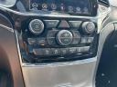 Thumbnail image of 2022 Jeep Grand Cherokee WK at Sunrise Volkswagen of Fort Pierce