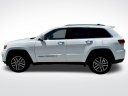 Thumbnail image of 2022 Jeep Grand Cherokee WK at Sunrise Volkswagen of Fort Pierce