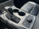 Thumbnail image of 2022 Jeep Grand Cherokee WK at Sunrise Volkswagen of Fort Pierce