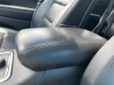 Thumbnail image of 2022 Jeep Grand Cherokee WK at Sunrise Volkswagen of Fort Pierce