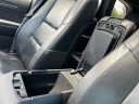 Thumbnail image of 2022 Jeep Grand Cherokee WK at Sunrise Volkswagen of Fort Pierce