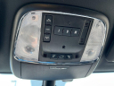 Thumbnail image of 2022 Jeep Grand Cherokee WK at Sunrise Volkswagen of Fort Pierce