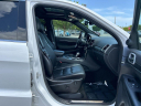 Thumbnail image of 2022 Jeep Grand Cherokee WK at Sunrise Volkswagen of Fort Pierce