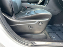 Thumbnail image of 2022 Jeep Grand Cherokee WK at Sunrise Volkswagen of Fort Pierce