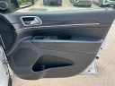 Thumbnail image of 2022 Jeep Grand Cherokee WK at Sunrise Volkswagen of Fort Pierce