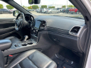 Thumbnail image of 2022 Jeep Grand Cherokee WK at Sunrise Volkswagen of Fort Pierce